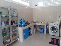 keuken