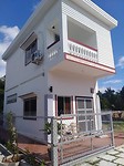 huis