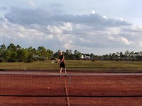 Tennis