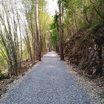 Hellfire pass, Thailand