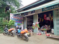 IMG20190720140922