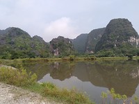IMG20190726092919