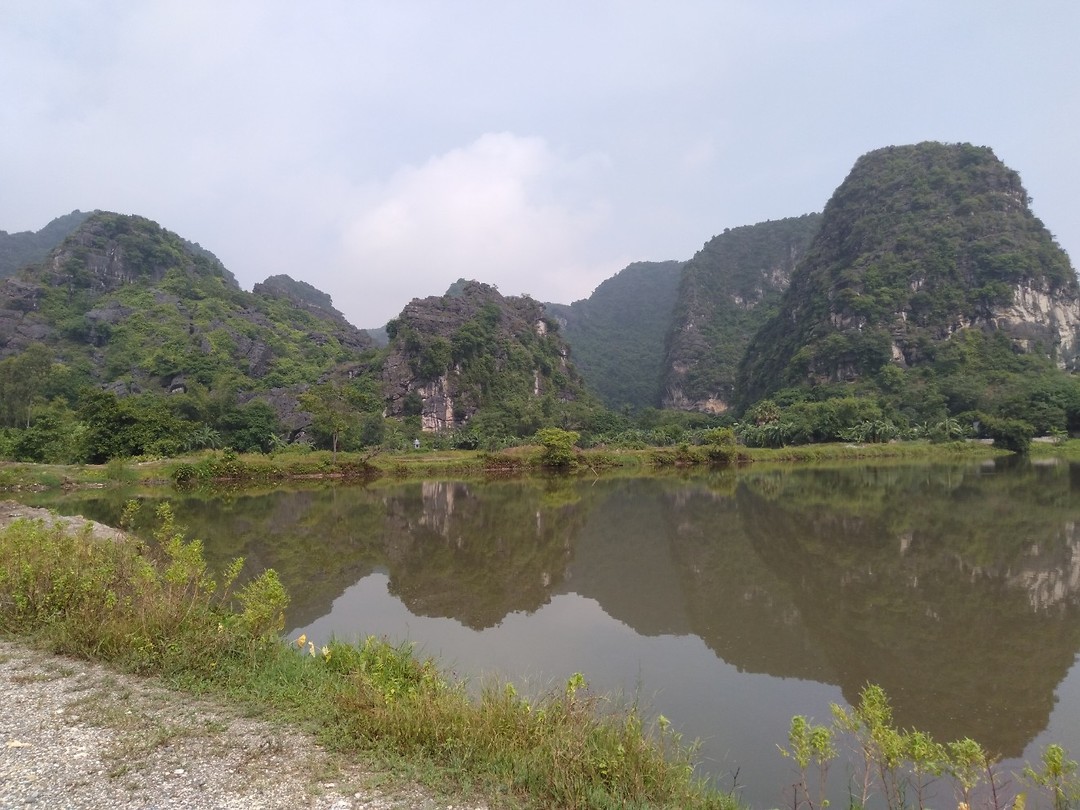 IMG20190726092919