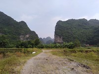 IMG20190726092604