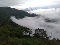 IMG20190721090850
