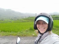 IMG20190715114241