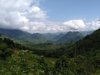 IMG20190717092239