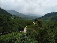 IMG20190715115746