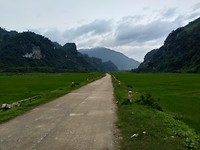 IMG20190720120611