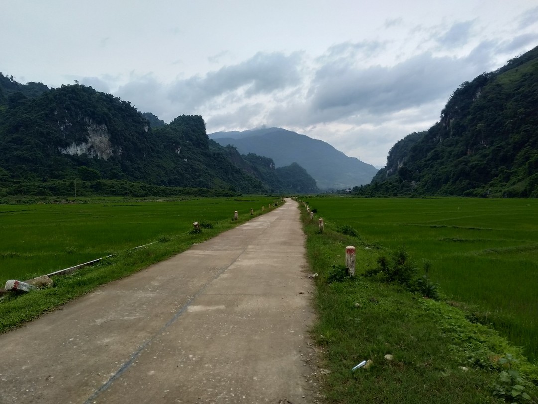 IMG20190720120611