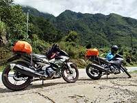 IMG20190716145131