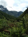 IMG20190716143550