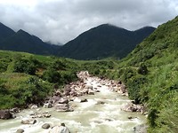 IMG20190716145838