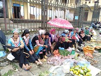 IMG20190721101018