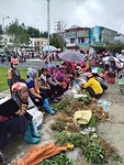 IMG20190721101203