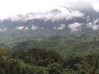 IMG20190714143812