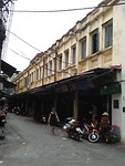 IMG20190713124104