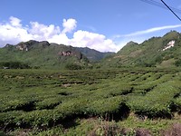 IMG20190716161845