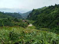 IMG20190720115354