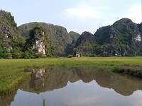 IMG20190726161521