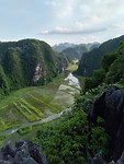 IMG20190726164935
