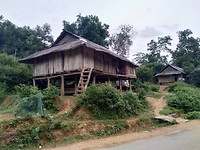IMG20190720111804