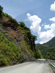 IMG20190717120528