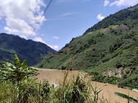 IMG20190717113902