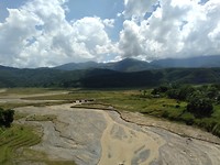 IMG20190717135951