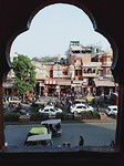 Jaipur