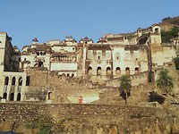 Bundi