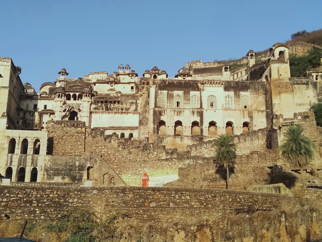 Bundi