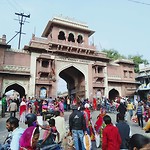 Jodhpur