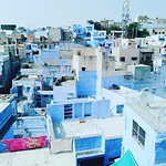 Jodhpur
