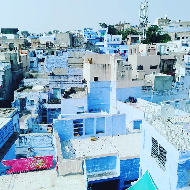 Jodhpur