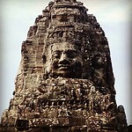 Bayon