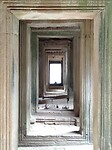 Angkor Wat