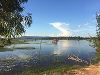 Fietsweekendje weg met Sorasus