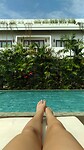 Staycation