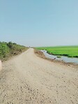 De wekelijkse fietstochten vervelen nooit!