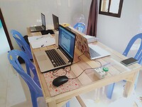 Wonder Learning Centre