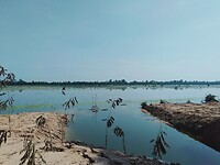 East Baray