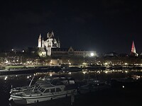 632F37FD-5CF0-44AF-A745-0702495D26F0