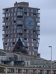 IMG_1356