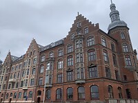 IMG_1353