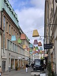 IMG_1372