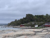 IMG_1377