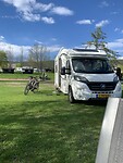 IMG_1383