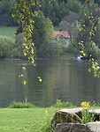 IMG_1382