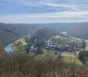 IMG_3851